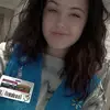 Kody Spellman - @kody.spellman - TikTok