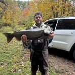 Kody Spellman - Facebook