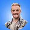 _cody_cda_realestate - @_cody_spencer_ - TikTok