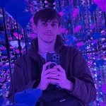 Cody - @codyspencerrr - Instagram