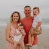 Cody Spence567 - @codyspence3 - TikTok