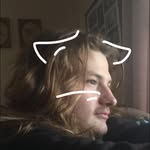Cody Spence - @codylspence - Instagram
