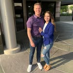 Cody Spence - @cateringcody - Instagram