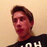 Cody Spence - @chodix - Instagram