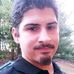 Cody Spence - Facebook