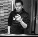 Cody Spence - Facebook