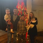 Cody Spence - @cls112386 - Instagram