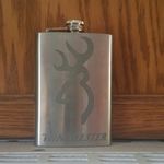 Cody Spence - @codyspence1234 - Instagram