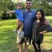 Cody Spence - Facebook