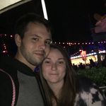 Cody Spence - @codyspence92 - Instagram
