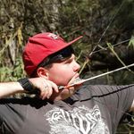 Cody Spence - @codyspence97 - Instagram