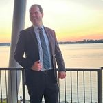 Cody Spence - @cdspence17 - Instagram