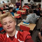 cody spence - @cody_spence14 - Instagram