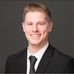 Cody Spence - Facebook