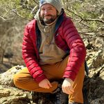 Cody Spence - @every.day.geek - Instagram