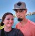 Cody Spence - Facebook