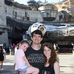 Cody Spence - Facebook