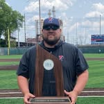Cody Spence - @codys60 - Instagram