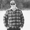 Cody Spence - @codyspence2 - TikTok
