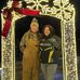 Cody Spence - Facebook
