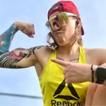 Cody Spence - @asoftcarboncopy - Instagram