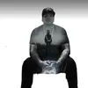 Cody Spence - @cody.spence - TikTok