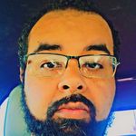 Cody Spence - @cody_spence33 - Instagram