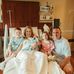 Cody Spence - Facebook