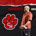 Cody Spence - Facebook