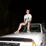 Cody Spence - @_cody_spence_ - Instagram