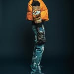 Cody spence - @codyspence56 - Instagram