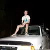 Cody Spence - @codyspence0 - TikTok