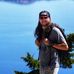 Cody Spence - Facebook