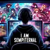 Cody Spence (I_Am_Sempiternal) - @i_am_sempiternal - TikTok