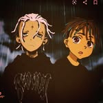 cody spencer - @codyspencer2006 - Instagram