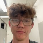 Cody Spencer - @cody.spencer234 - Instagram