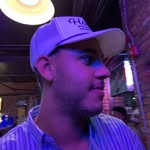 Cody Spencer - @codyspencer_78 - Instagram