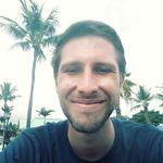 Cody Spencer - @cody_tyler_spencer - Instagram