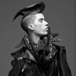 Cody Spencer - @cody_spencer - Instagram