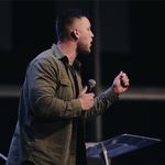 Cody Spencer - @codyspencer - Instagram