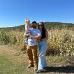 Cody Spencer - @codyspencer51793 - Instagram