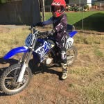Cody Spencer - @codyspencer9388 - Instagram