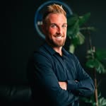 Cody Spencer- Coeur d’ Alene, Idaho Real Estate - @_cody_spencer_ - Instagram