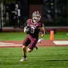 cody.jspence - @cody.jspence - TikTok