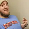 codyspence47 - @mrcollieman - TikTok