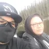 ‽ - @codyspence615 - TikTok