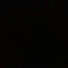 CodySpence - @codyjspence - TikTok