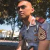 codyspencebdt - @codyspencebdt - TikTok