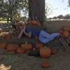 spencecodyy - @spencecodyy - TikTok
