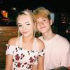 Allan 💕 - @codysspoon - TikTok